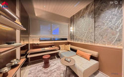 Bayshore Walk (D16), Condominium #557909271